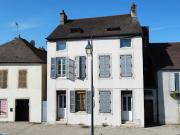 Vente Immeuble 198 m2 Beaune