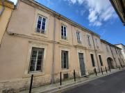 Vente Immeuble 19 pièces 360 m2 Nimes
