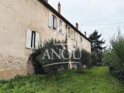 Vente Immeuble 19 pièces 416 m2 Chateaudun
