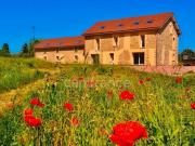 Vente Immeuble 19 pièces 500 m2 Lyon 1er