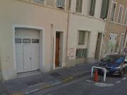 Vente Immeuble 1 pièce 109.9 m2 Marseille 5ème