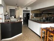 Vente Immeuble 1 pièce 115 m2 Rochefort