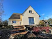 Vente Immeuble 1 pièce 138 m2 Caen
