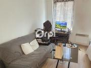 Vente Immeuble 1 pièce 183 m2 Roubaix