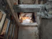 Vente Immeuble 1 pièce 1 m2 L'Absie