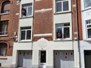 Vente Immeuble 1 pièce 250 m2 Lille