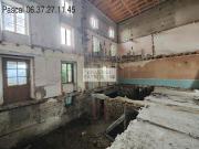 Vente Immeuble 1 pièce 300 m2 Cottance Vente Immeuble 1 pièce 300 m2 Cottance