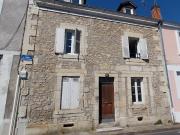 Vente Immeuble 1 pièce 60 m2 Perigueux