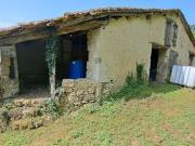 Vente Maison 1 pièce 84 m2 Marsolan