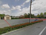 Vente Immeuble 1 pièce 87 m2 Denguin