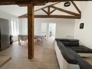Vente Immeuble 200 m2 Albi