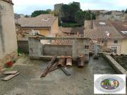 Vente Immeuble 200 m2 Bollene