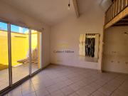 Vente Immeuble 200 m2 Cournonterral