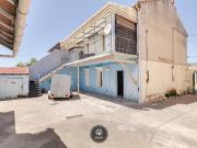 Vente Immeuble 200 m2 Marseille 16ème