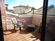 Vente Immeuble 200 m2 Nimes