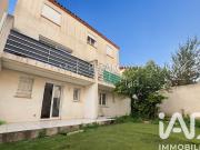 Vente Immeuble 200 m2 Perpignan