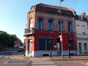 Vente Immeuble 200 m2 Nord