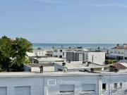 Vente Immeuble 200 m2 Royan