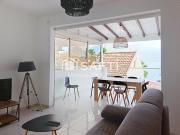 Vente Immeuble 200 m2 Sainte luce