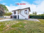 Vente Immeuble 200 m2 Toulouse
