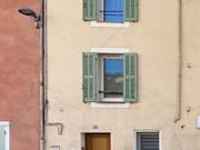 Vente Immeuble 201 m2 Flassans sur Issole