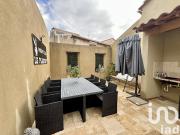 Vente Immeuble 205 m2 Auriol