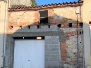 Vente Immeuble 20 m2 Valence D Agen