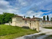 Vente Immeuble 20 pièces 1320 m2 Saint André de Cubzac