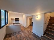 Vente Immeuble 20 pièces 165 m2 Magagnosc