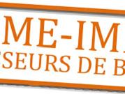 Vente Immeuble 20 pièces 400 m2 Marseille 15ème