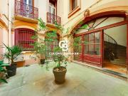 Vente Immeuble 20 pièces 422 m2 Perpignan