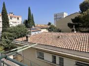 Vente Immeuble 20 pièces 466 m2 Nimes