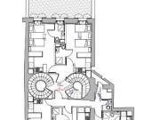 Vente Immeuble 20 pièces 600 m2 Marseille 1er