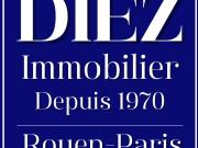 Vente Immeuble 20 pièces 730 m2 Paris 8ème