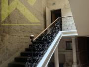 Vente Immeuble 20 pièces 800 m2 Avignon