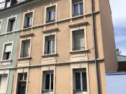 Vente Immeuble 210 m2 Mulhouse