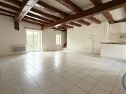 Vente Immeuble 210 m2 Saint Cyr sur Loire