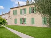 Vente Immeuble 210 m2 Toulon