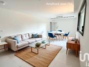 Vente Immeuble 210 m² 210m² Montrevault