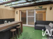 Vente Immeuble 211 m2 Creutzwald