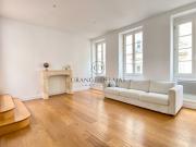 Vente Immeuble 11 pièces 215 m2 Bordeaux