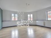 Vente Immeuble 215 m2 Lille