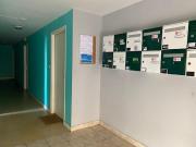 Vente Immeuble 21 pièces 452 m2 Brest