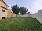 Vente Immeuble 220 m2 La ville aux bois les pontavert Vente Immeuble 220 m2 La ville aux bois les pontavert