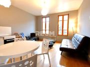 Vente Immeuble 220 m2 Troyes