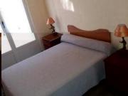 Vente Immeuble 220 m2 Troyes