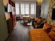 Vente Immeuble 221 m²