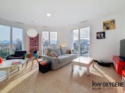 Vente Immeuble 222.34 m2 Perpignan