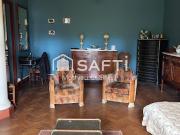 Vente Immeuble 222 m2 Bordeaux Vente Immeuble 222 m2 Bordeaux