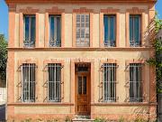 Vente Immeuble 222 m2 Salon de Provence